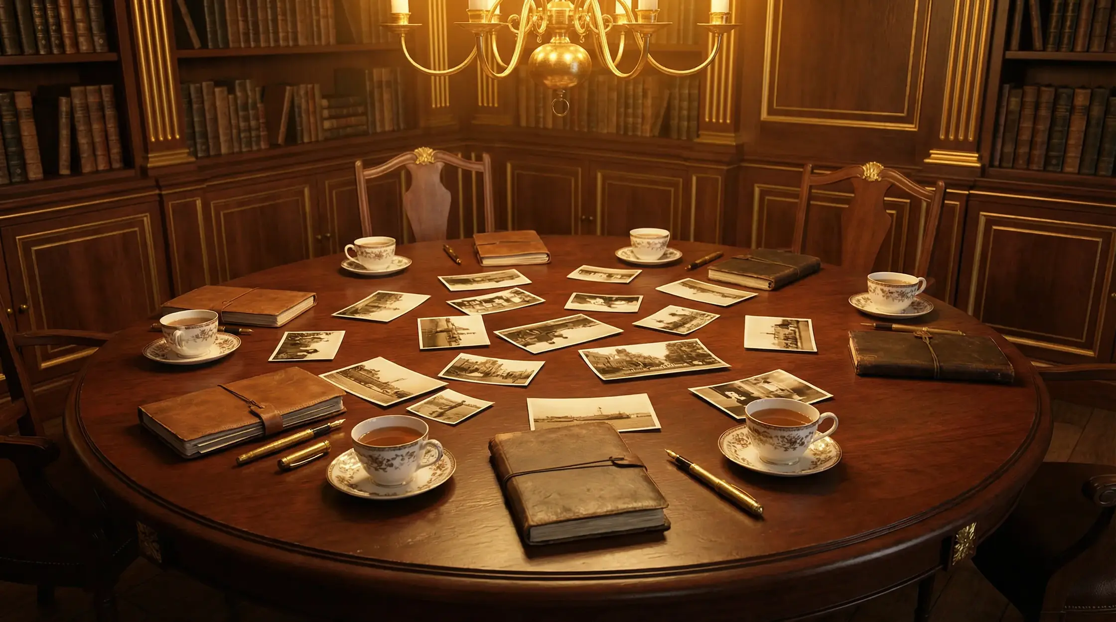 桃花视频 社区书单 - 导演处女作巡礼