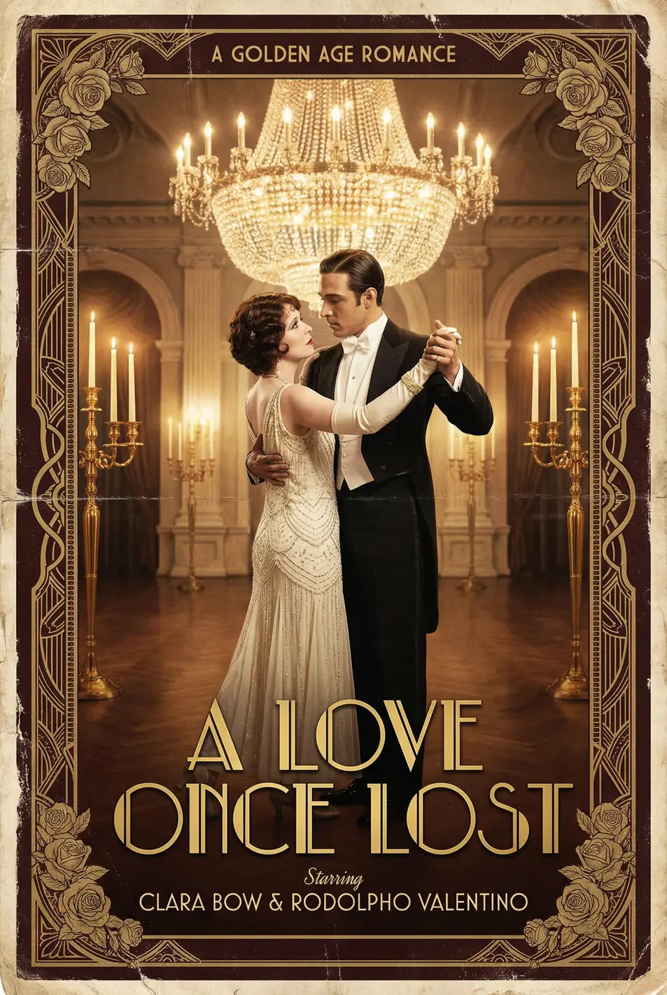 桃花视频 典藏影片 - 往昔之恋