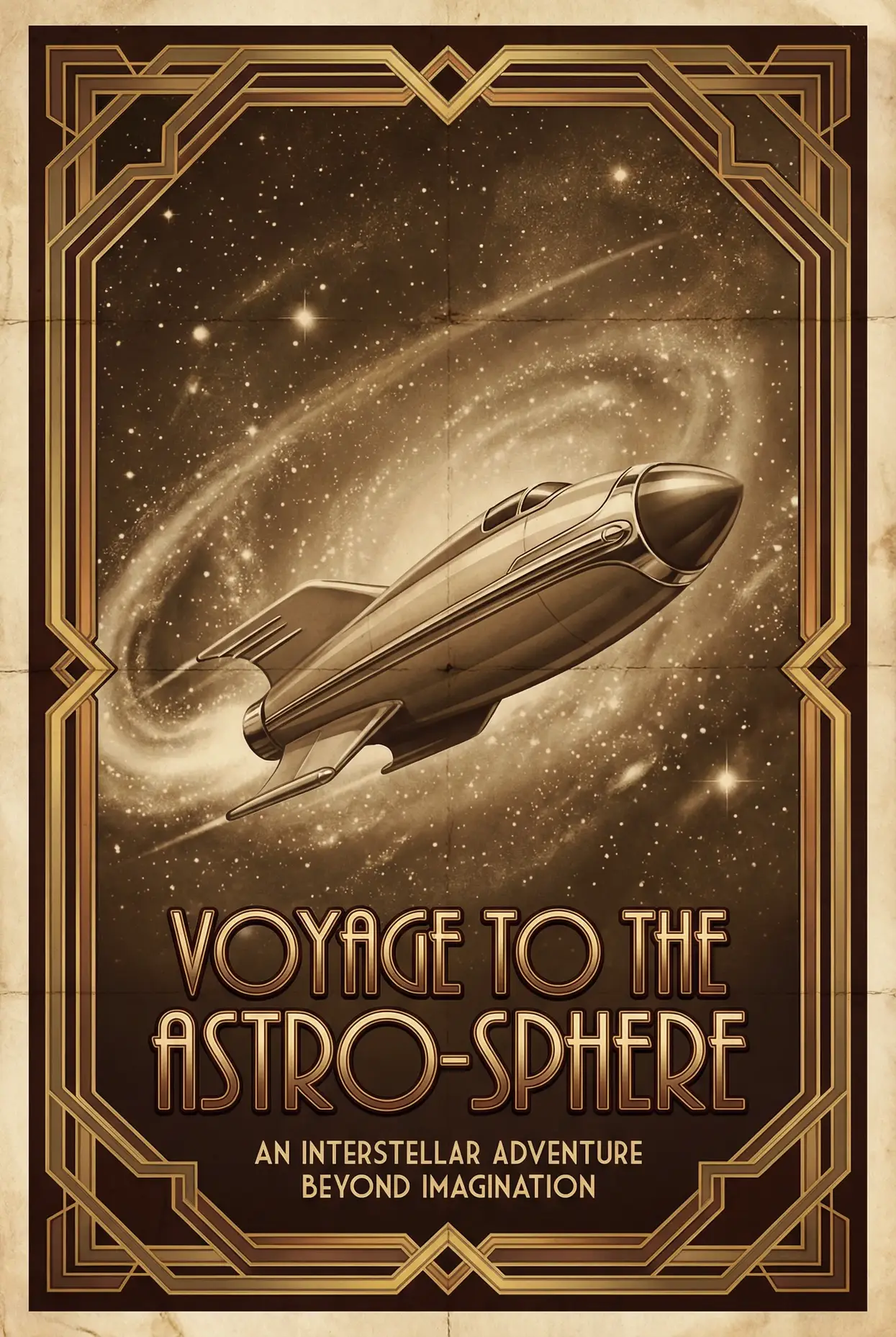 桃花视频 典藏影片 - 星际远航