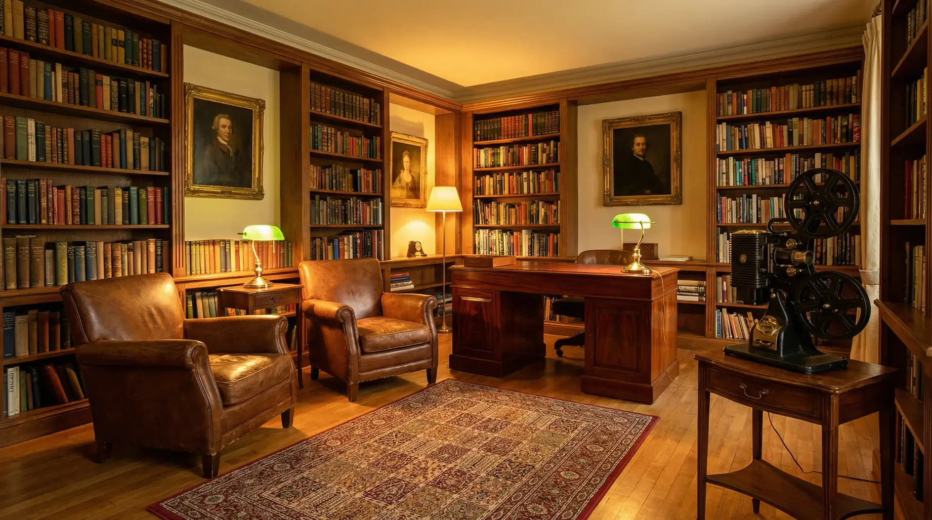 桃花视频 社区书单 - 深夜影院精选